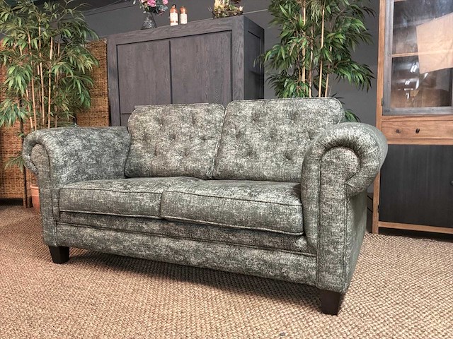 Peru 2,5-zits bankstel - afbeelding 2 van  10