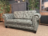 Peru 2,5-zits bankstel - afbeelding 2 van  10