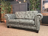 Peru 2,5-zits bankstel - afbeelding 3 van  10