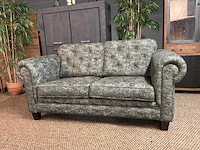 Peru 2,5-zits bankstel - afbeelding 4 van  10