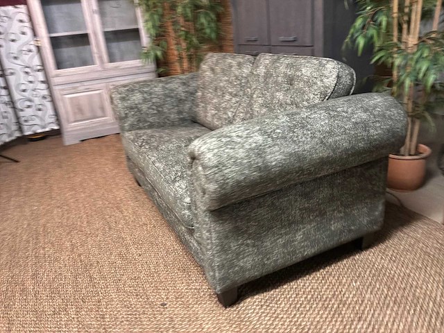 Peru 2,5-zits bankstel - afbeelding 5 van  10