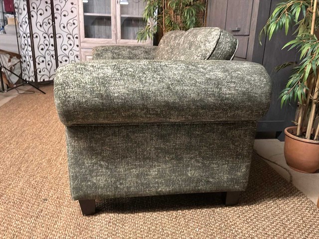 Peru 2,5-zits bankstel - afbeelding 6 van  10