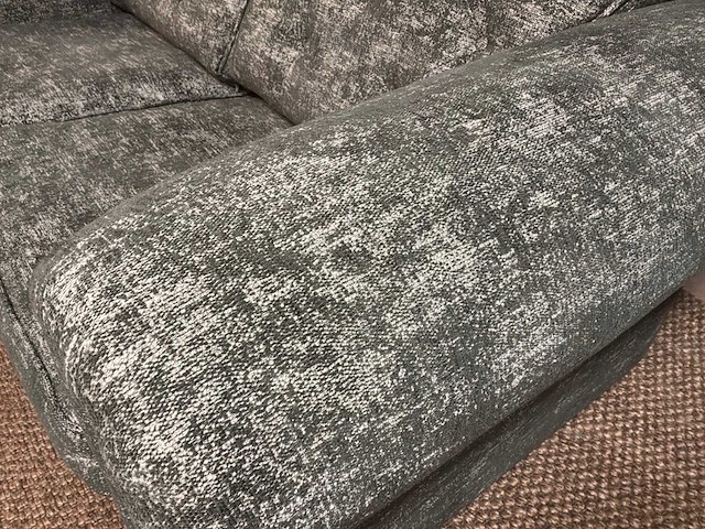 Peru 2,5-zits bankstel - afbeelding 7 van  10