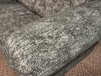 Peru 2,5-zits bankstel - afbeelding 7 van  10