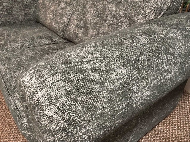 Peru 2,5-zits bankstel - afbeelding 8 van  10