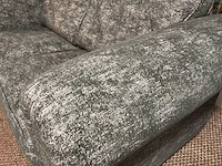 Peru 2,5-zits bankstel - afbeelding 8 van  10