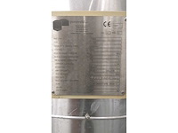 Peruweld - en13445 - stoomflitstank - 2019 - afbeelding 5 van  5