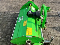 Peruzzo 1200 klepelmaaier - afbeelding 5 van  5