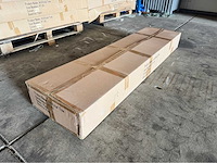 Perzik bloesem (8x) - afbeelding 6 van  7