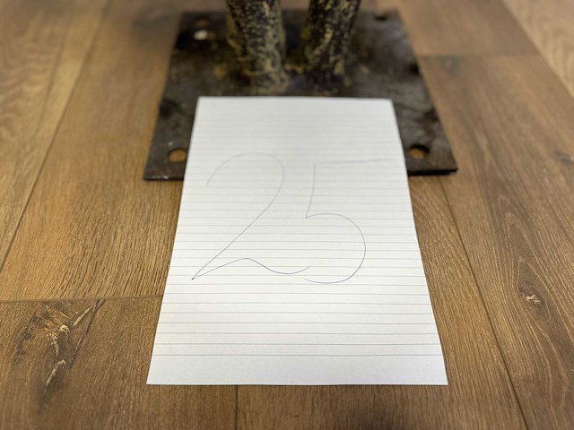 Perzik bloesem kunstboom - afbeelding 10 van  17