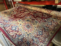 Perzisch tapijt - afbeelding 2 van  3