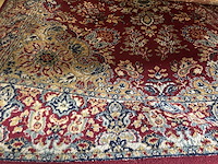 Perzisch tapijt - afbeelding 3 van  3