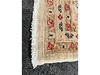 Perzisch vloerkleed 305x284 - afbeelding 3 van  10