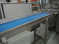 Pester pac automation gmbh - afbeelding 2 van  54