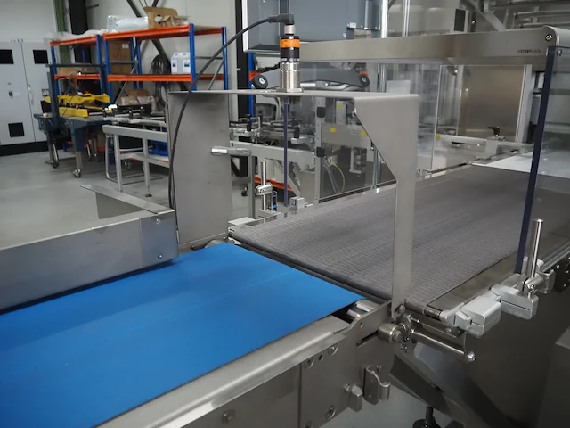 Pester pac automation gmbh - afbeelding 3 van  54