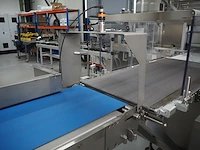 Pester pac automation gmbh - afbeelding 3 van  54