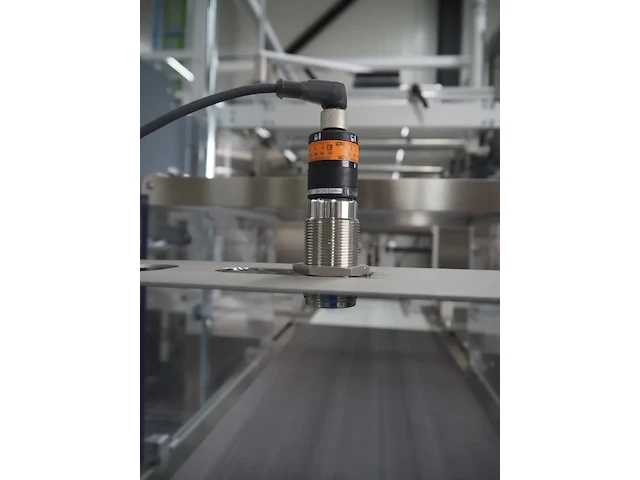 Pester pac automation gmbh - afbeelding 4 van  54