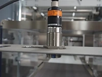 Pester pac automation gmbh - afbeelding 4 van  54