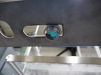 Pester pac automation gmbh - afbeelding 5 van  54