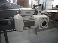 Pester pac automation gmbh - afbeelding 6 van  54