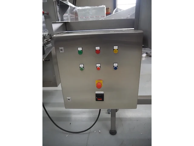 Pester pac automation gmbh - afbeelding 7 van  54