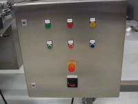 Pester pac automation gmbh - afbeelding 7 van  54