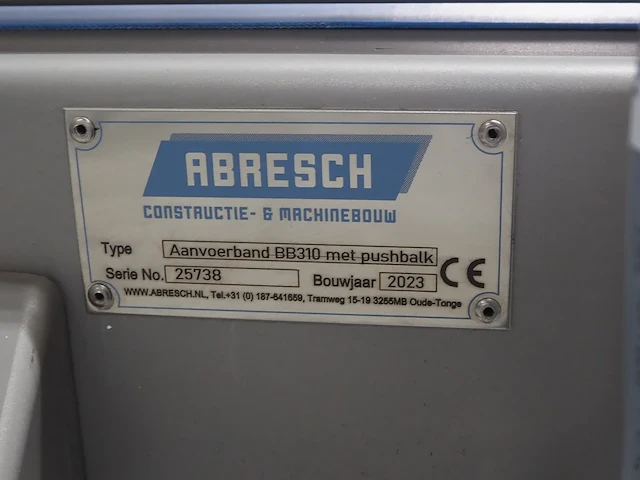 Pester pac automation gmbh - afbeelding 9 van  54