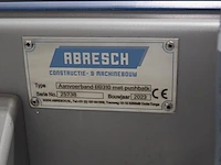 Pester pac automation gmbh - afbeelding 9 van  54