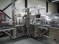 Pester pac automation gmbh - afbeelding 10 van  54