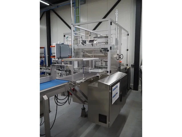 Pester pac automation gmbh - afbeelding 11 van  54