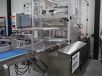 Pester pac automation gmbh - afbeelding 11 van  54