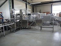 Pester pac automation gmbh
