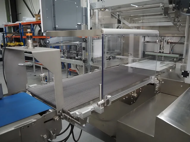 Pester pac automation gmbh - afbeelding 13 van  54