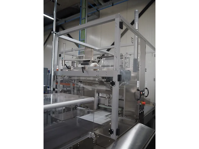 Pester pac automation gmbh - afbeelding 14 van  54