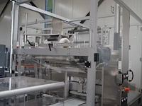 Pester pac automation gmbh - afbeelding 14 van  54