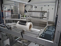 Pester pac automation gmbh - afbeelding 15 van  54