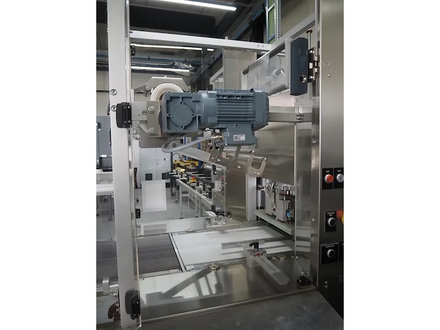 Pester pac automation gmbh - afbeelding 16 van  54