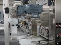 Pester pac automation gmbh - afbeelding 16 van  54