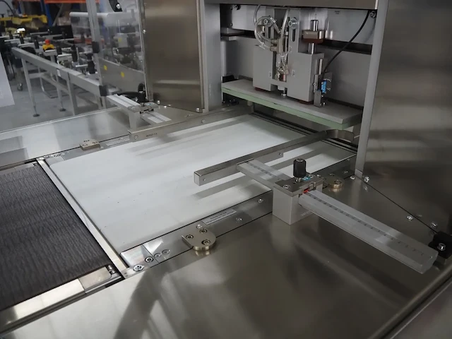 Pester pac automation gmbh - afbeelding 17 van  54