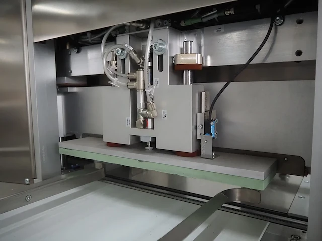 Pester pac automation gmbh - afbeelding 18 van  54