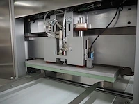 Pester pac automation gmbh - afbeelding 18 van  54