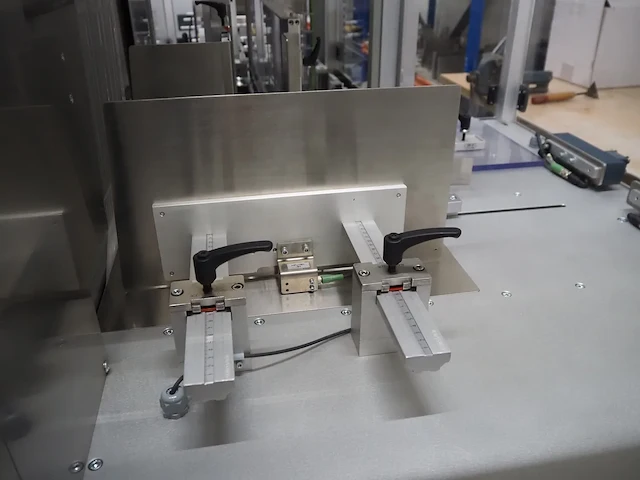 Pester pac automation gmbh - afbeelding 19 van  54