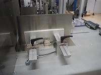 Pester pac automation gmbh - afbeelding 19 van  54
