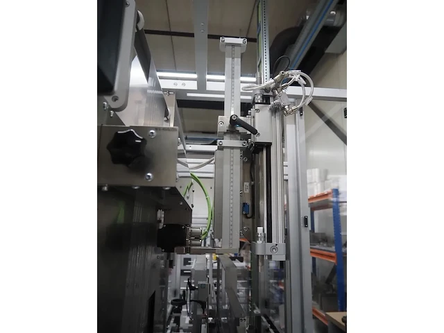 Pester pac automation gmbh - afbeelding 20 van  54