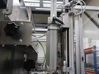 Pester pac automation gmbh - afbeelding 20 van  54