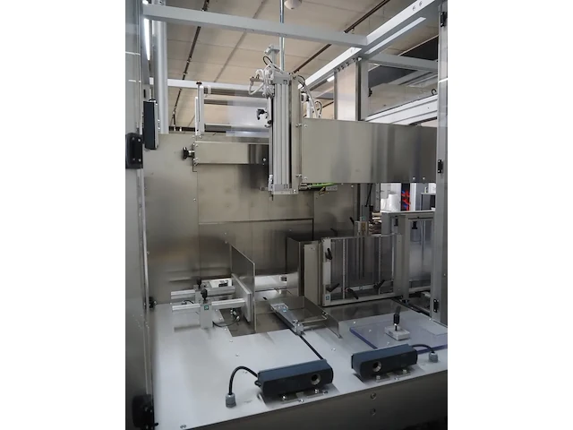 Pester pac automation gmbh - afbeelding 21 van  54