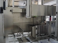 Pester pac automation gmbh - afbeelding 21 van  54