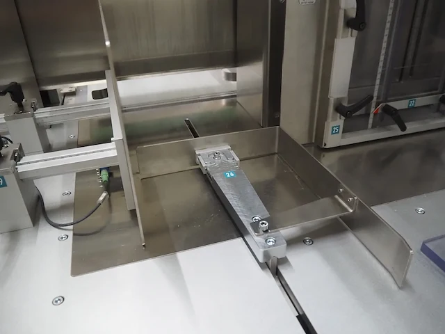 Pester pac automation gmbh - afbeelding 22 van  54
