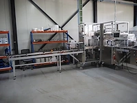 Pester pac automation gmbh - afbeelding 12 van  54