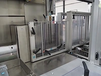 Pester pac automation gmbh - afbeelding 24 van  54